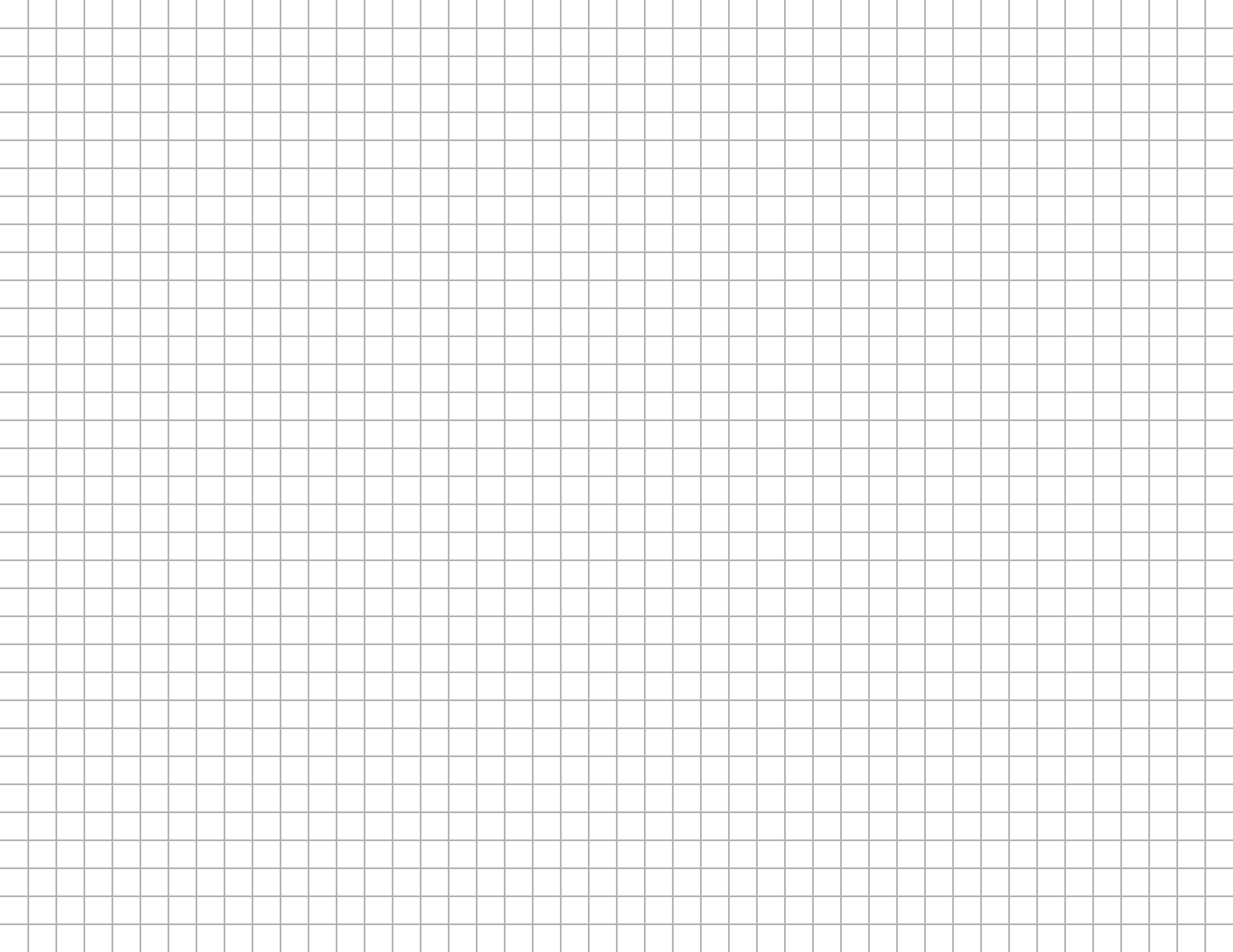 Graph Paper Smaller Squares button